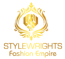 Style Wrights Fashion Empire